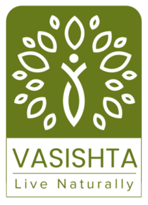 Vasishta Pharmaceuticals logo