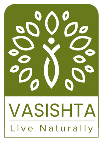 Vasishta Pharmaceuticals